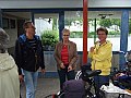 Foto_ 042.jpg